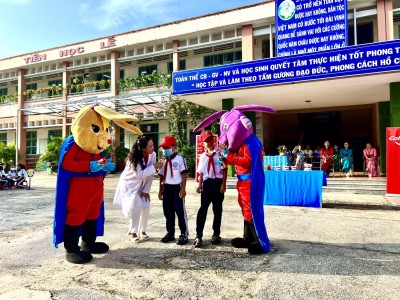 Huong dan bao ve rang 7