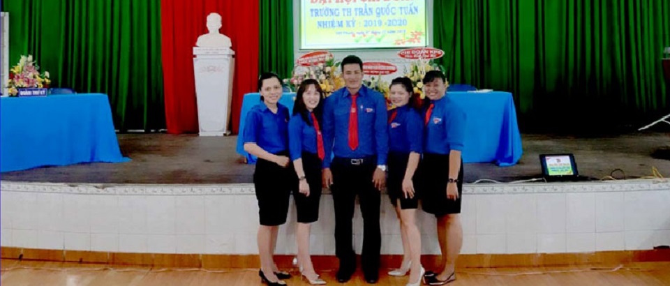 BCH Chi doan NK 19-20