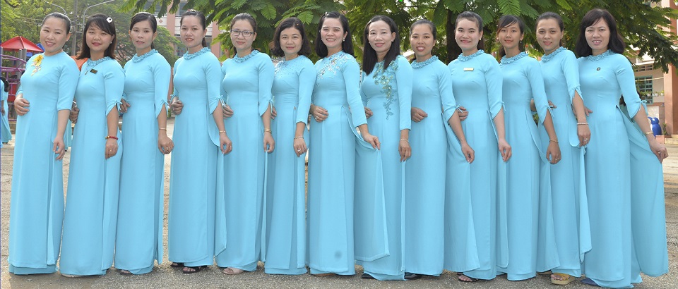 Bgh -khoi 5 -Nh 19-20