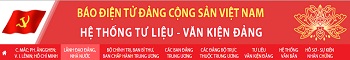 Lãnh đạo Đảng, Nhà nước.