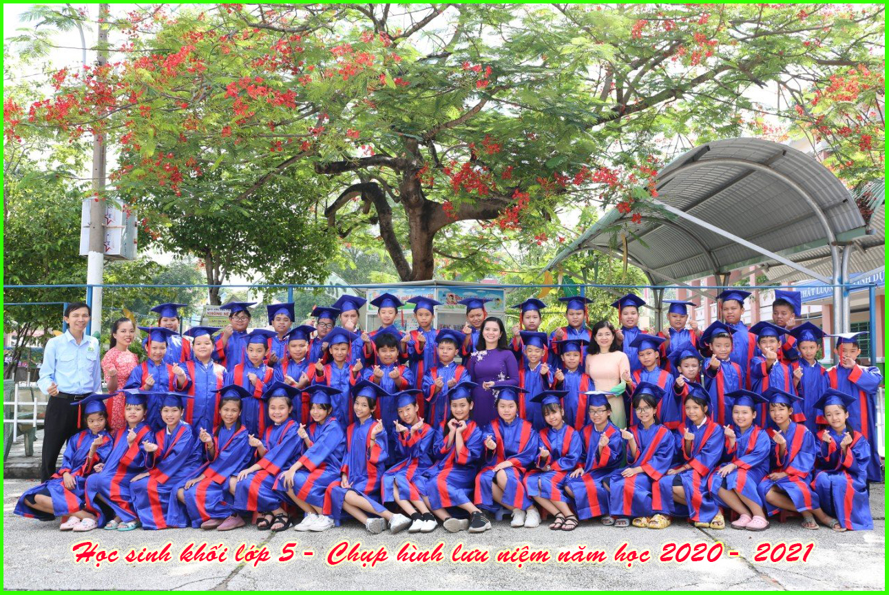 Khoi 5- chup hinh luu niem NH 20-21