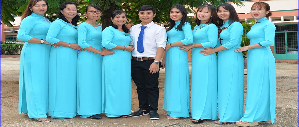 TT khối 3 -NH 19-20