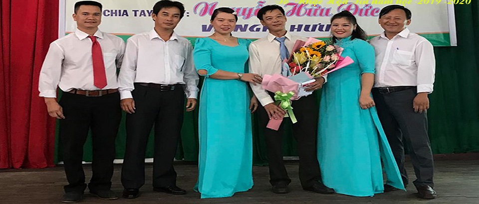 To nhac hoa tin _NH19-20