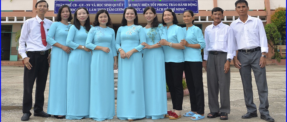 TT Van phong-NH 19-20